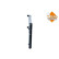 Kylare, motorkylning EASY FIT, miniatyr 4