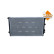 Kylare, motorkylning EASY FIT, miniatyr 5