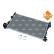 Kylare, motorkylning EASY FIT, miniatyr 2