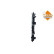 Kylare, motorkylning EASY FIT, miniatyr 6