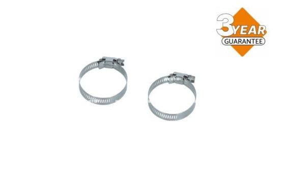 Kylare, motorkylning EASY FIT, bild 7