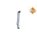 Kylare, motorkylning EASY FIT, miniatyr 5