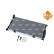 Kylare, motorkylning EASY FIT, miniatyr 2