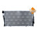 Kylare, motorkylning EASY FIT, miniatyr 3