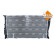 Kylare, motorkylning EASY FIT, miniatyr 5