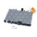 Kylare, motorkylning EASY FIT, miniatyr 2