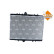 Kylare, motorkylning EASY FIT, miniatyr 5