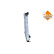 Kylare, motorkylning EASY FIT, miniatyr 6