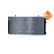 Kylare, motorkylning EASY FIT, miniatyr 3