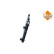 Kylare, motorkylning EASY FIT, miniatyr 4