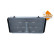Kylare, motorkylning EASY FIT, miniatyr 5