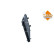 Kylare, motorkylning EASY FIT, miniatyr 6