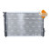 Kylare, motorkylning EASY FIT, miniatyr 5