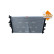 Kylare, motorkylning EASY FIT, miniatyr 4