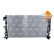 Kylare, motorkylning EASY FIT, miniatyr 3