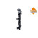 Kylare, motorkylning EASY FIT, miniatyr 4