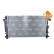 Kylare, motorkylning EASY FIT, miniatyr 5