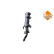Kylare, motorkylning EASY FIT, miniatyr 6