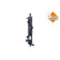 Kylare, motorkylning EASY FIT, miniatyr 4