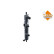 Kylare, motorkylning EASY FIT, miniatyr 6