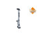 Kylare, motorkylning EASY FIT, miniatyr 4