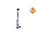 Kylare, motorkylning EASY FIT, miniatyr 6