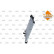 Kylare, motorkylning EASY FIT, miniatyr 3