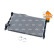 Kylare, motorkylning EASY FIT, miniatyr 2