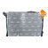 Kylare, motorkylning EASY FIT, miniatyr 5