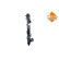 Kylare, motorkylning EASY FIT, miniatyr 6