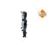 Kylare, motorkylning EASY FIT, miniatyr 4