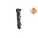 Kylare, motorkylning EASY FIT, miniatyr 6