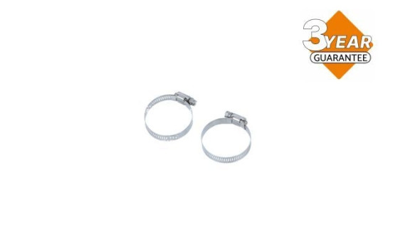 Kylare, motorkylning EASY FIT, bild 7