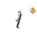 Kylare, motorkylning EASY FIT, miniatyr 4