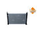 Kylare, motorkylning EASY FIT, miniatyr 5