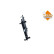 Kylare, motorkylning EASY FIT, miniatyr 6