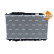 Kylare, motorkylning EASY FIT, miniatyr 3