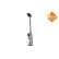 Kylare, motorkylning EASY FIT, miniatyr 4