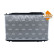 Kylare, motorkylning EASY FIT, miniatyr 5