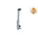Kylare, motorkylning EASY FIT, miniatyr 6