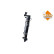 Kylare, motorkylning EASY FIT, miniatyr 3