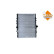 Kylare, motorkylning EASY FIT, miniatyr 3