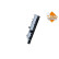 Kylare, motorkylning EASY FIT, miniatyr 4