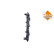 Kylare, motorkylning EASY FIT, miniatyr 4