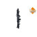 Kylare, motorkylning EASY FIT, miniatyr 5