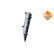 Kylare, motorkylning EASY FIT, miniatyr 3