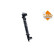 Kylare, motorkylning EASY FIT, miniatyr 5