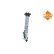 Kylare, motorkylning EASY FIT, miniatyr 5