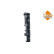 Kylare, motorkylning EASY FIT, miniatyr 4
