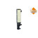 Kylare, motorkylning EASY FIT, miniatyr 6